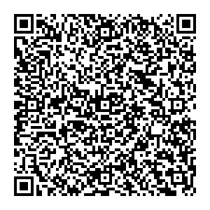 contact-img